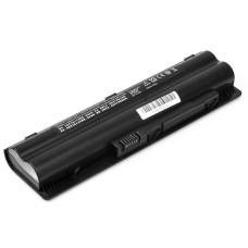 Аккумулятор PowerPlant для ноутбуков HP DV3-2000 (HSTNN-IB93, H3128LH) 10,8V 5200mAh